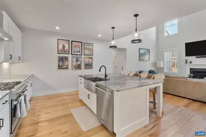 2206 Fowler Cir, Charlottesville, VA 22901 - Photo 13