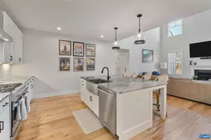 2206 Fowler Cir, Charlottesville, VA 22901 - Photo 13