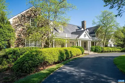 5190 Sugar Ridge Rd #R-TRACT, Crozet, VA 22932 - Photo 9