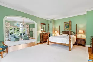 5190 Sugar Ridge Rd, Crozet, VA 22932 - Photo 33