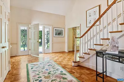 5190 Sugar Ridge Rd #R-TRACT, Crozet, VA 22932 - Photo 15