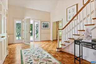 5190 Sugar Ridge Rd, Crozet, VA 22932 - Photo 15