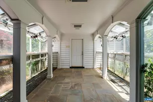 5190 Sugar Ridge Rd, Crozet, VA 22932 - Photo 43