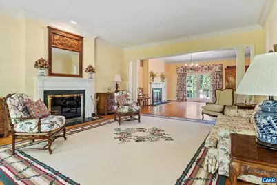 5190 Sugar Ridge Rd #R-TRACT, Crozet, VA 22932 - Photo 17