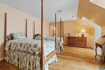 5190 Sugar Ridge Rd #R-TRACT, Crozet, VA 22932 - Photo 41