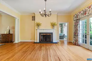 5190 Sugar Ridge Rd, Crozet, VA 22932 - Photo 31