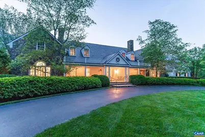 5190 Sugar Ridge Rd #R-TRACT, Crozet, VA 22932 - Photo 11