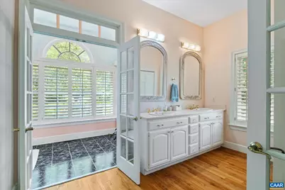 5190 Sugar Ridge Rd #R-TRACT, Crozet, VA 22932 - Photo 35