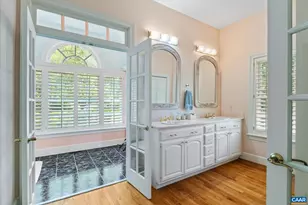 5190 Sugar Ridge Rd, Crozet, VA 22932 - Photo 35