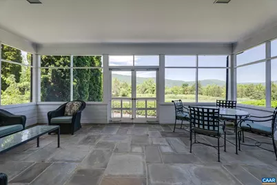 5190 Sugar Ridge Rd #R-TRACT, Crozet, VA 22932 - Photo 21