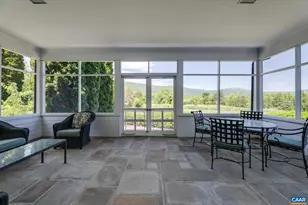 5190 Sugar Ridge Rd, Crozet, VA 22932 - Photo 21