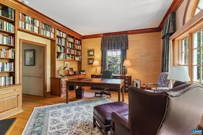 5190 Sugar Ridge Rd #R-TRACT, Crozet, VA 22932 - Photo 37