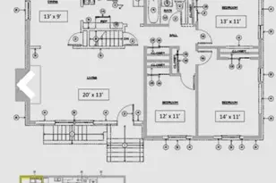 821 Cabell Ave, Charlottesville, VA 22903 - Photo 13