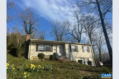 821 Cabell Ave, Charlottesville, VA 22903 - Photo 25
