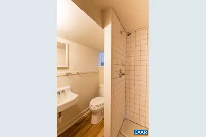 821 Cabell Ave, Charlottesville, VA 22903 - Photo 23