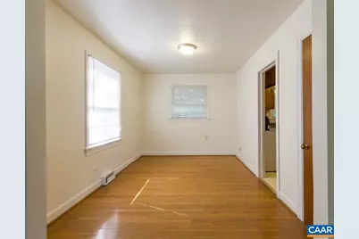 821 Cabell Ave, Charlottesville, VA 22903 - Photo 9