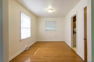 821 Cabell Ave, Charlottesville, VA 22903 - Photo 9