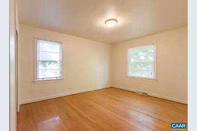 821 Cabell Ave, Charlottesville, VA 22903 - Photo 7