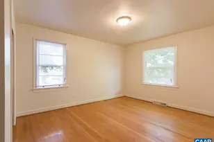 821 Cabell Ave, Charlottesville, VA 22903 - Photo 7