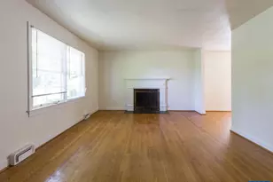 821 Cabell Ave, Charlottesville, VA 22903 - Photo 11