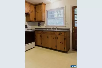 821 Cabell Ave #A&B, Charlottesville, VA 22903 - Photo 27