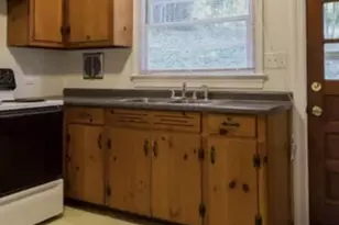 821 Cabell Ave, Charlottesville, VA 22903 - Photo 27