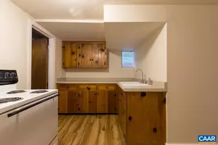 821 Cabell Ave, Charlottesville, VA 22903 - Photo 23