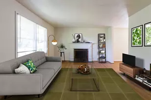 821 Cabell Ave, Charlottesville, VA 22903 - Photo 3