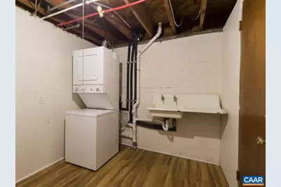 821 Cabell Ave #A&B, Charlottesville, VA 22903 - Photo 21