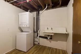 821 Cabell Ave, Charlottesville, VA 22903 - Photo 21