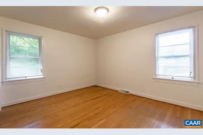 821 Cabell Ave #A&B, Charlottesville, VA 22903 - Photo 9