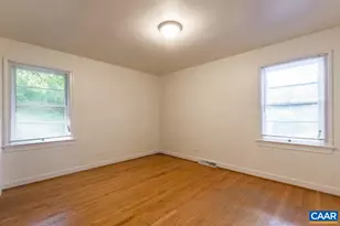 821 Cabell Ave, Charlottesville, VA 22903 - Photo 9