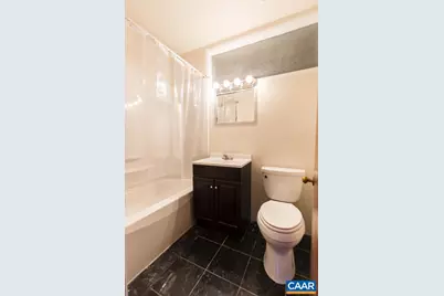 821 Cabell Ave #A&B, Charlottesville, VA 22903 - Photo 19