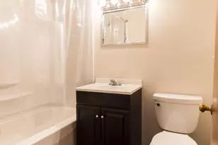 821 Cabell Ave, Charlottesville, VA 22903 - Photo 19