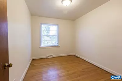 821 Cabell Ave #A&B, Charlottesville, VA 22903 - Photo 11