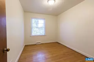 821 Cabell Ave, Charlottesville, VA 22903 - Photo 11