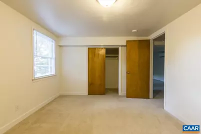 821 Cabell Ave #A&B, Charlottesville, VA 22903 - Photo 17