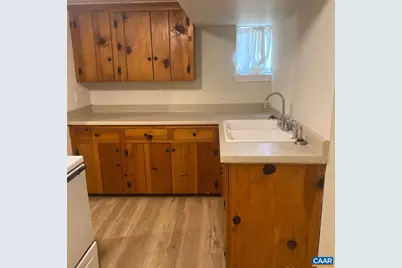 821 Cabell Ave #A&B, Charlottesville, VA 22903 - Photo 13