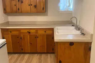 821 Cabell Ave, Charlottesville, VA 22903 - Photo 13