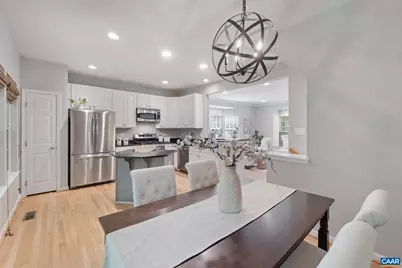 834 Rock Creek Rd, Charlottesville, VA 22903 - Photo 11