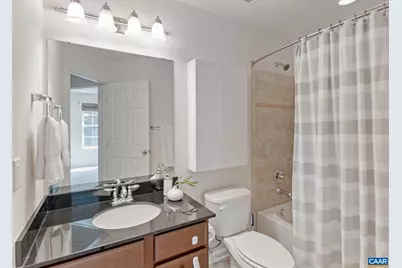 834 Rock Creek Rd, Charlottesville, VA 22903 - Photo 23