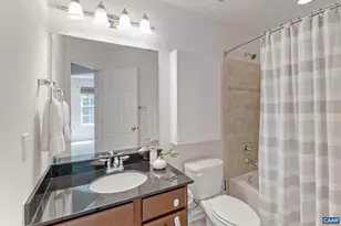 834 Rockcreek Rd, Charlottesville, VA 22903 - Photo 23