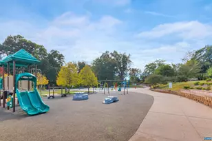 834 Rockcreek Rd, Charlottesville, VA 22903 - Photo 49