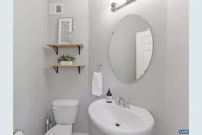 834 Rock Creek Rd, Charlottesville, VA 22903 - Photo 13