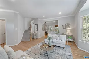 834 Rockcreek Rd, Charlottesville, VA 22903 - Photo 5