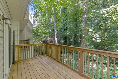 834 Rock Creek Rd, Charlottesville, VA 22903 - Photo 15