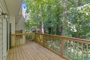 834 Rockcreek Rd, Charlottesville, VA 22903 - Photo 15
