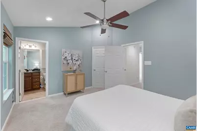 834 Rock Creek Rd, Charlottesville, VA 22903 - Photo 17