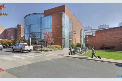 834 Rock Creek Rd, Charlottesville, VA 22903 - Photo 51