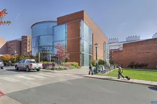 834 Rockcreek Rd, Charlottesville, VA 22903 - Photo 51